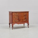 1298 3259 CHEST OF DRAWERS